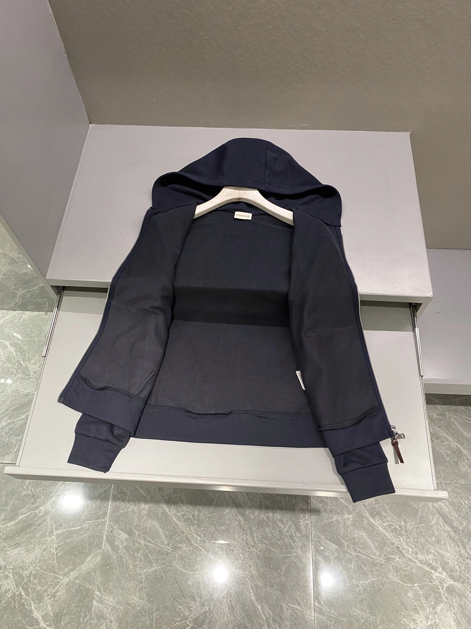 & wg.luxury-- 7o9385r oversized item:E-F361B1703